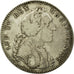 France, Token, Royal, 1731, VF(30-35), Silver, Feuardent:336