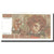 Francja, 10 Francs, Berlioz, 1974, 1974-06-06, AU(55-58), Fayette:63.5, KM:150a