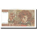 Francja, 10 Francs, Berlioz, 1974, 1974-06-06, AU(55-58), Fayette:63.5, KM:150a