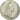 Frankreich, Token, Royal, 1731, SS, Silber, Feuardent:337