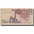 Billet, Égypte, 1 Pound, 1978-1979, KM:50d, SUP+