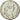 France, Token, Royal, EF(40-45), Copper, Feuardent:6892