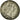 France, Token, Royal, AU(50-53), Silver, Feuardent:3097