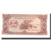 Banknote, Lao, 20 Kip, Undated (1979), KM:28r, UNC(64)