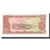 Billete, 20 Kip, Undated (1979), Lao, KM:28r, SC+