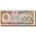 Banknote, Afghanistan, 1000 Afghanis, 1979, 1991, KM:61a, UNC(64)