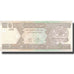 Banknote, Afghanistan, 5 Afghanis, 2002, KM:66a, UNC(64)