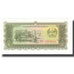 Banknote, Lao, 10 Kip, Undated (1979), KM:27r, UNC(64)