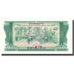 Banknote, Lao, 200 Kip, 1975, 1975, KM:23Aa, UNC(65-70)