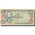 Billete, 2 Dollars, 1985-1993, Jamaica, KM:69d, SC+
