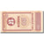 Banknote, Mongolia, 20 Mongo, 1993, 1993, KM:50, UNC(64)