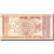 Banknote, Mongolia, 20 Mongo, 1993, 1993, KM:50, UNC(64)