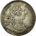 France, Token, Royal, AU(55-58), Silver, Feuardent:1136