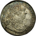 Francia, Token, Royal, SPL-, Argento, Feuardent:1136