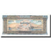 Billete, 50 Riels, UNDATED (1956-75), Camboya, KM:7b, EBC