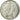 France, Token, Royal, EF(40-45), Silver, Feuardent:4391