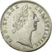 France, Token, Royal, EF(40-45), Silver, Feuardent:4392