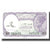 Banknote, Egypt, 5 Piastres, L.1940, KM:182a, UNC(65-70)