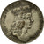 Frankreich, Token, Royal, SS, Messing, Feuardent:13217