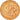 Moneda, Lituania, 2 Euro Cent, 2015, SC, Cobre chapado en acero
