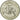 Lithuania, Litas, 2008, SPL, Copper-nickel, KM:111