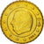 België, 10 Euro Cent, 2004, UNC-, Tin, KM:227