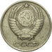 Monnaie, Russie, 10 Kopeks, 1961, TB, Copper-Nickel-Zinc, KM:130