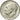 Coin, United States, Roosevelt Dime, Dime, 1994, U.S. Mint, Denver, EF(40-45)