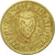 Moneta, Cipro, 5 Cents, 1993, BB, Nichel-ottone, KM:55.3