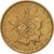 Monnaie, France, Mathieu, 10 Francs, 1975, Paris, SPL, Nickel-brass