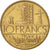 Monnaie, France, Mathieu, 10 Francs, 1975, Paris, SPL, Nickel-brass