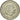 Munten, Nederland, Juliana, Gulden, 1971, FR, Nickel, KM:184a