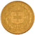 Svizzera, 20 Francs, 1895, Bern, BB, Oro, KM:31.3