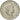 Coin, Switzerland, 10 Rappen, 1989, Bern, EF(40-45), Copper-nickel, KM:27