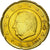 België, 20 Euro Cent, 2004, UNC-, Tin, KM:228