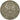 Coin, GERMANY - EMPIRE, Wilhelm II, Mark, 1904, EF(40-45), Silver, KM:14