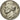 Monnaie, États-Unis, Jefferson Nickel, 5 Cents, 1966, U.S. Mint, Philadelphie