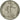 Coin, France, Semeuse, 1/2 Franc, 1971, Paris, VF(20-25), Nickel, KM:931.1