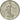 Coin, France, Semeuse, 1/2 Franc, 1972, Paris, EF(40-45), Nickel, KM:931.1