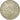Moneta, Turcja, 100 Lira, 1987, AU(50-53), Miedź-Nikiel-Cynk, KM:967