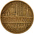 Monnaie, France, Mathieu, 10 Francs, 1976, Paris, TTB+, Nickel-brass