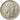 Coin, Belgium, Franc, 1965, Brussels, VF(20-25), Copper-nickel, KM:142.1