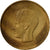 Moneta, Belgio, 20 Francs, 20 Frank, 1980, Brussels, BB, Nichel-bronzo, KM:160