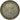 Coin, Spain, Caudillo and regent, 5 Pesetas, 1957, VF(30-35), Copper-nickel