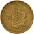 Monnaie, France, Mathieu, 10 Francs, 1975, TTB, Nickel-brass, Gadoury:814