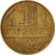 Monnaie, France, Mathieu, 10 Francs, 1975, TTB, Nickel-brass, Gadoury:814