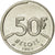 Munten, België, Baudouin I, 50 Francs, 50 Frank, 1992, Brussels, Belgium, ZF