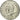 Coin, French Polynesia, 10 Francs, 1995, Paris, EF(40-45), Nickel, KM:8