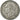 Monnaie, France, Lavrillier, 5 Francs, 1952, Paris, TTB, Aluminium, Gadoury:766a