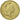 Coin, Great Britain, Elizabeth II, Pound, 1985, VF(20-25), Nickel-brass, KM:941